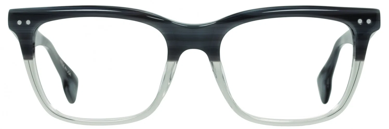 STATE Optical Co. GAGE Eyeglasses - view 2